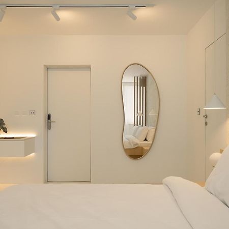 Hotel Hello Plovdiv - Free Parking And Pet Friendly Ngoại thất bức ảnh