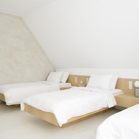 Hotel Hello Plovdiv - Free Parking And Pet Friendly Ngoại thất bức ảnh