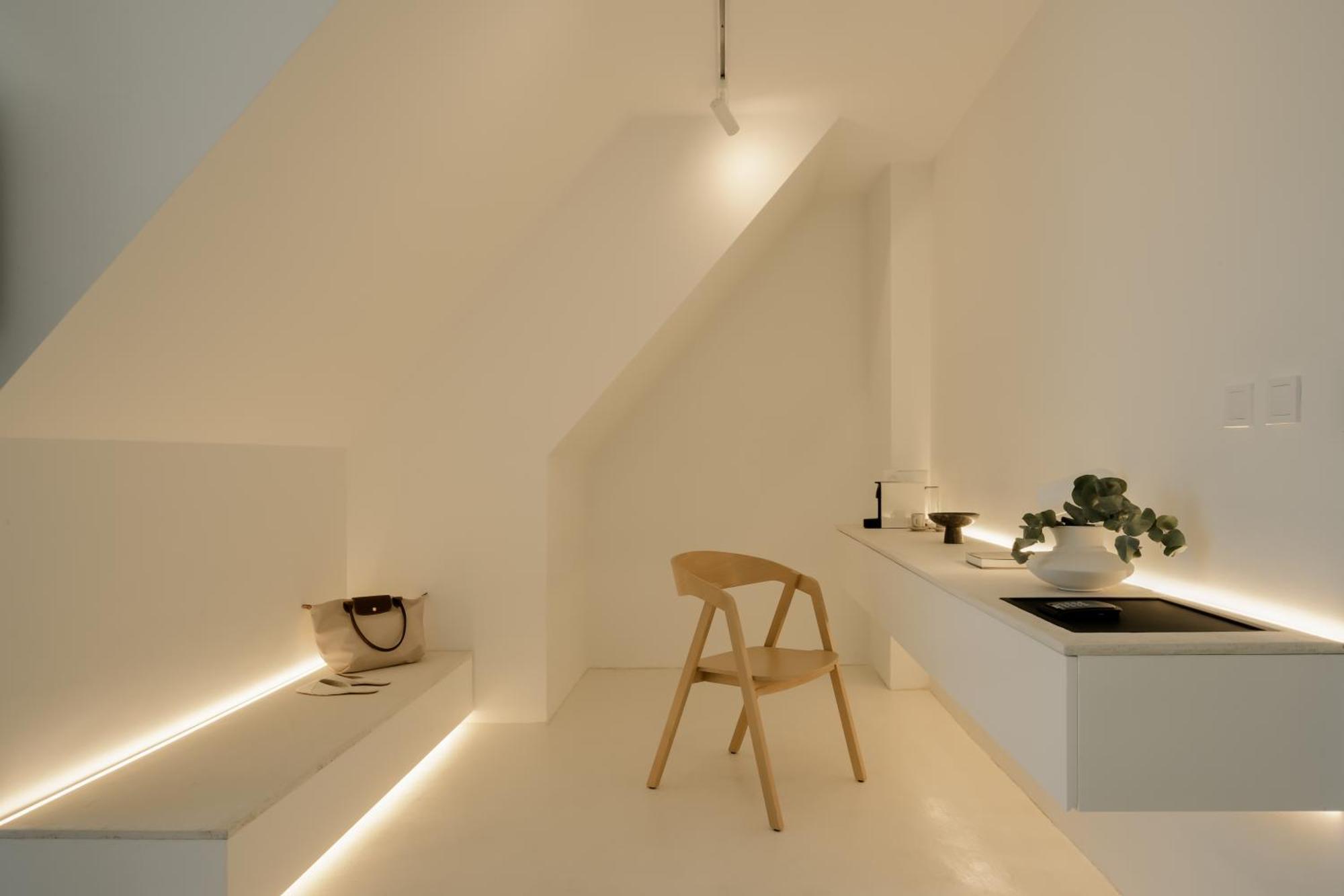 Hotel Hello Plovdiv - Free Parking And Pet Friendly Ngoại thất bức ảnh