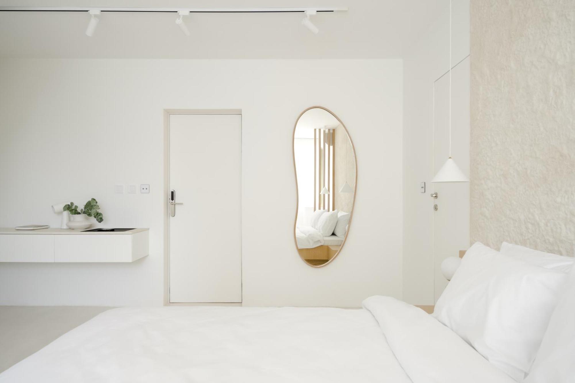 Hotel Hello Plovdiv - Free Parking And Pet Friendly Ngoại thất bức ảnh