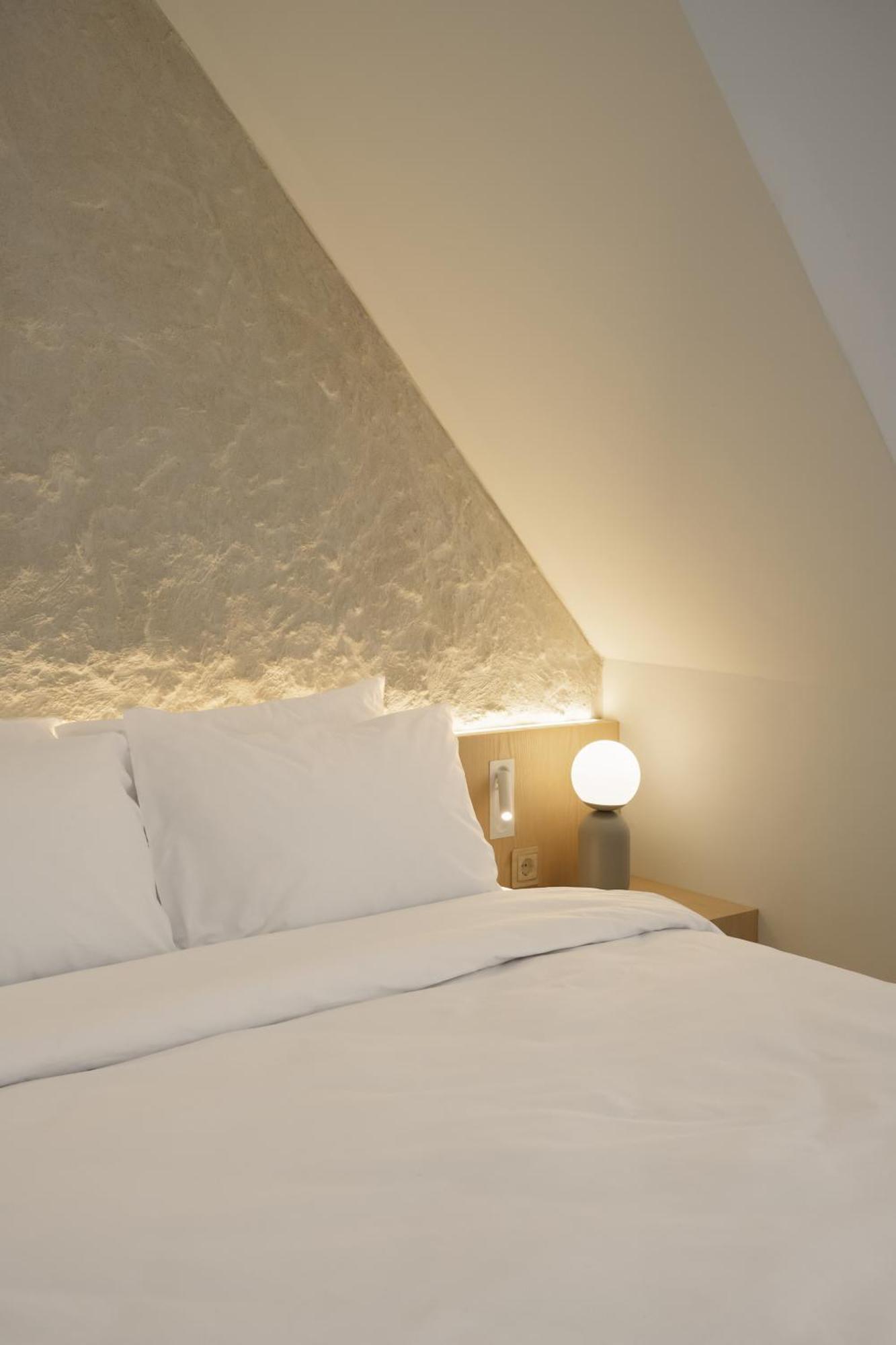 Hotel Hello Plovdiv - Free Parking And Pet Friendly Ngoại thất bức ảnh