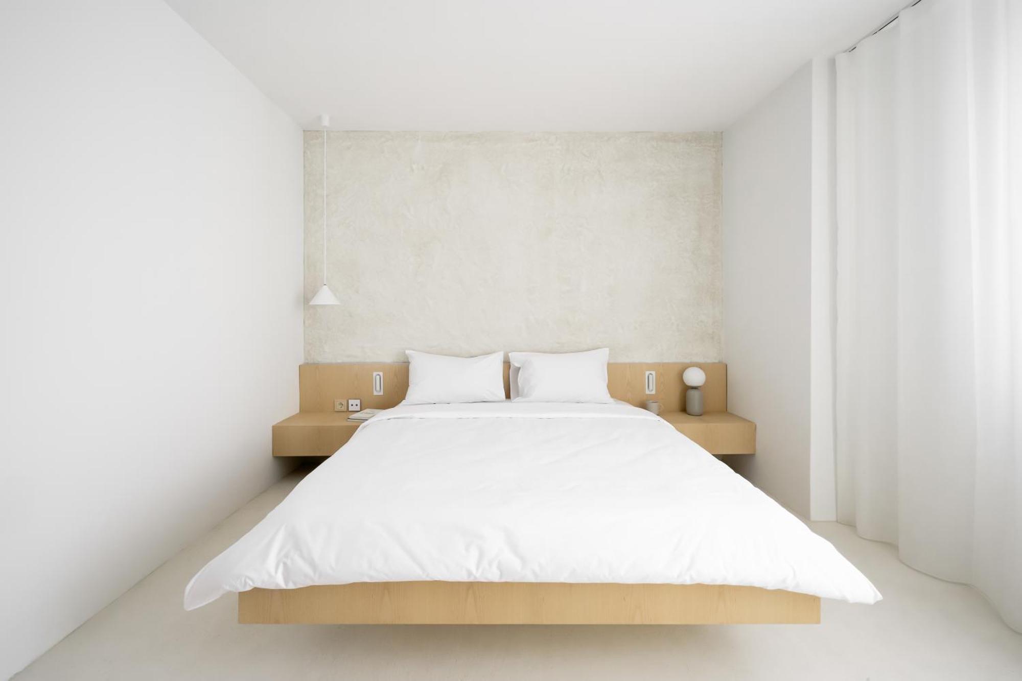 Hotel Hello Plovdiv - Free Parking And Pet Friendly Ngoại thất bức ảnh