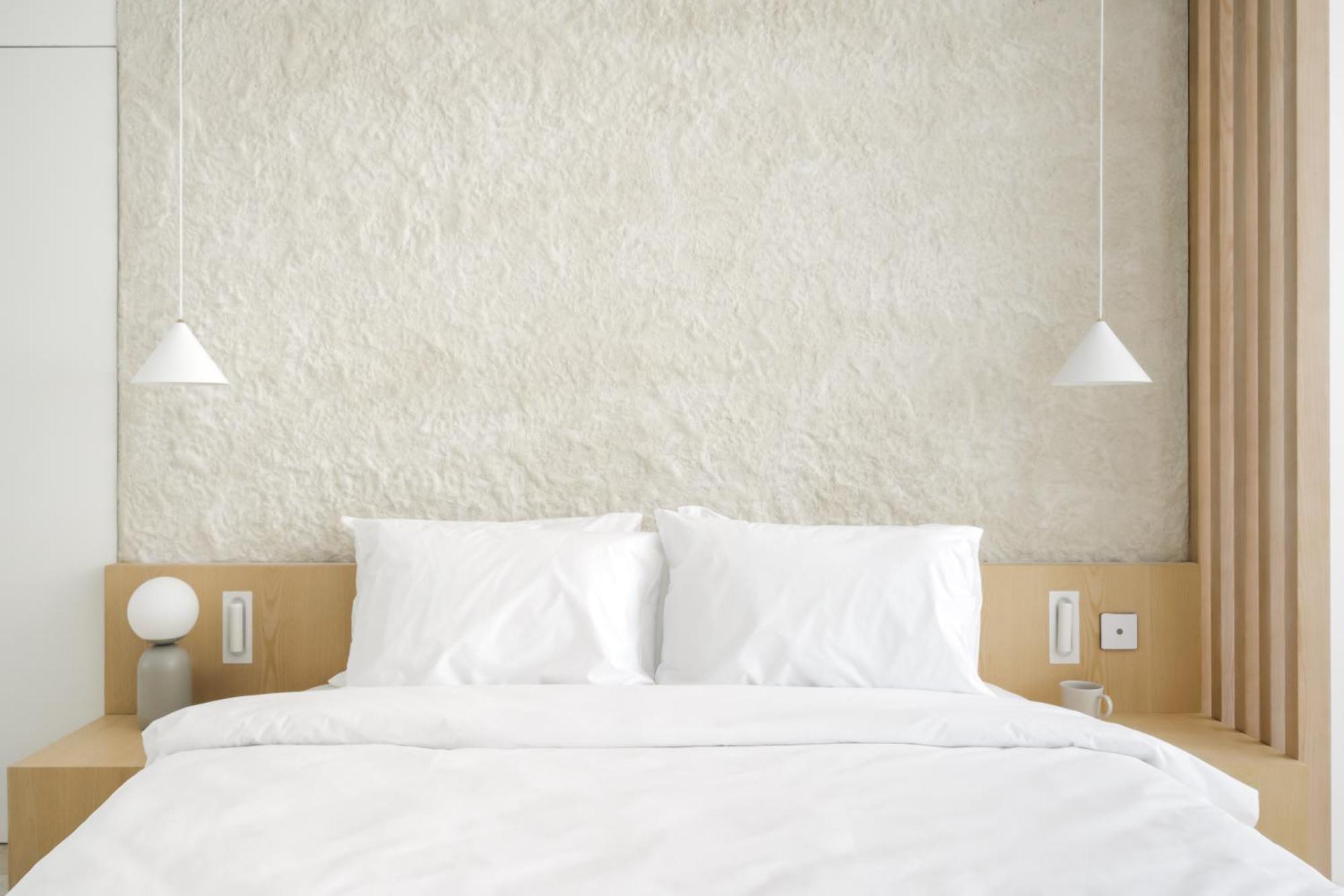 Hotel Hello Plovdiv - Free Parking And Pet Friendly Ngoại thất bức ảnh