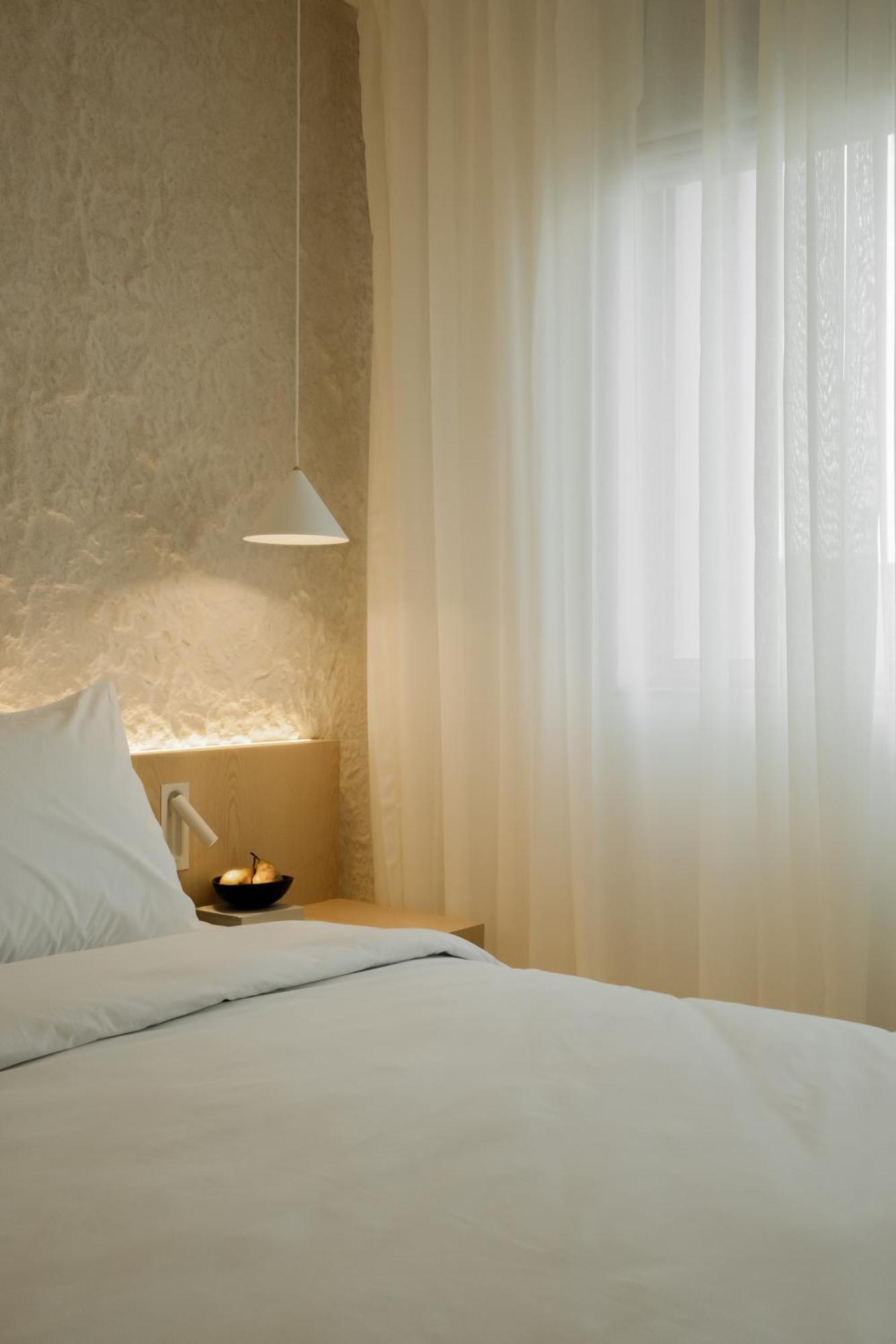 Hotel Hello Plovdiv - Free Parking And Pet Friendly Ngoại thất bức ảnh