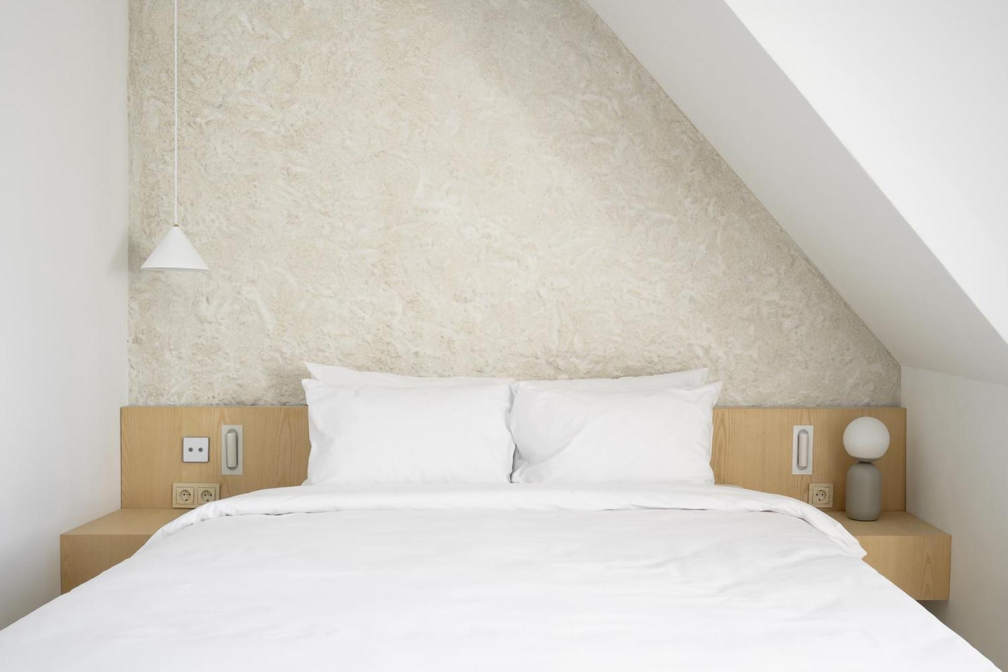 Hotel Hello Plovdiv - Free Parking And Pet Friendly Ngoại thất bức ảnh