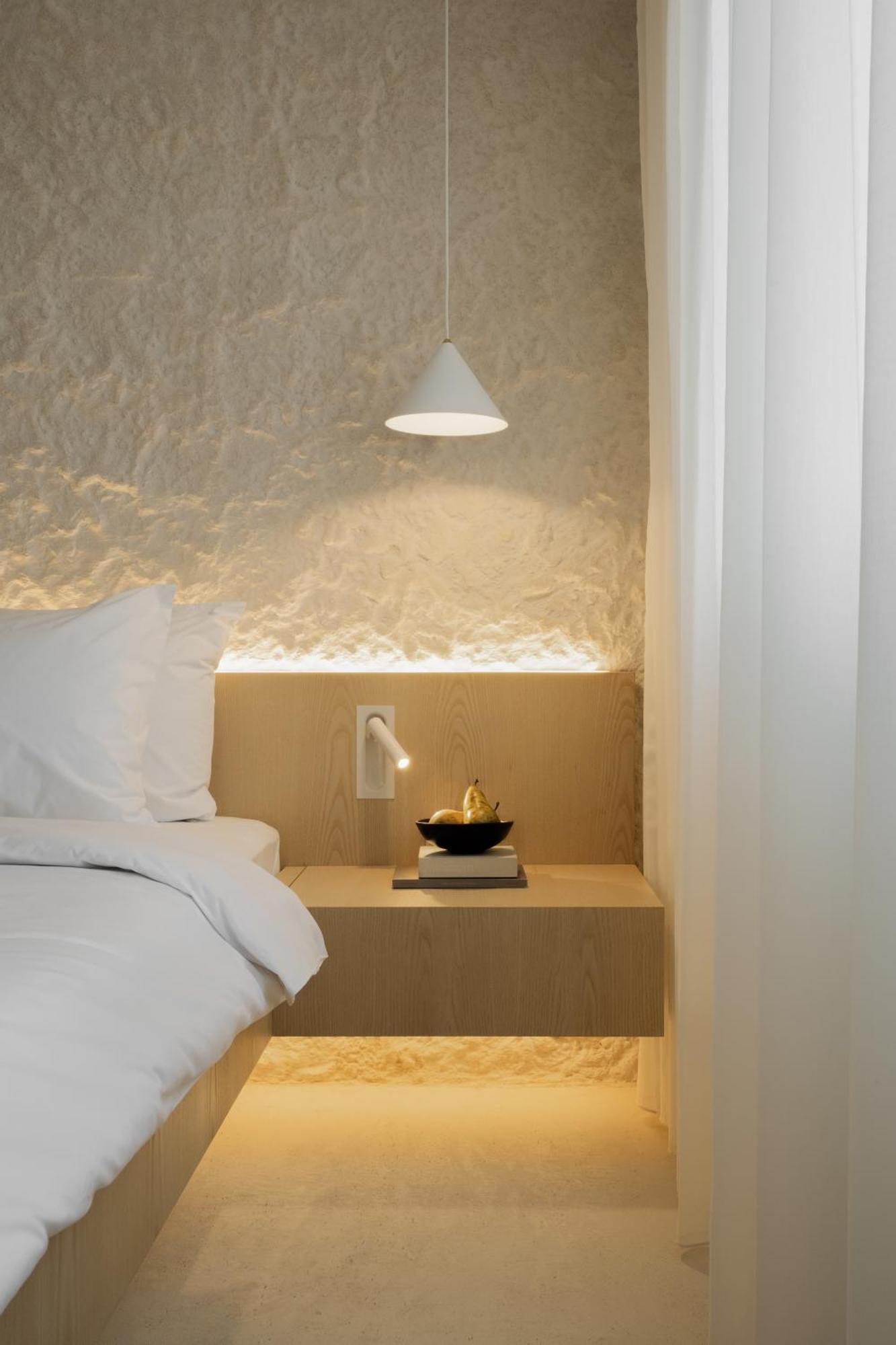 Hotel Hello Plovdiv - Free Parking And Pet Friendly Ngoại thất bức ảnh