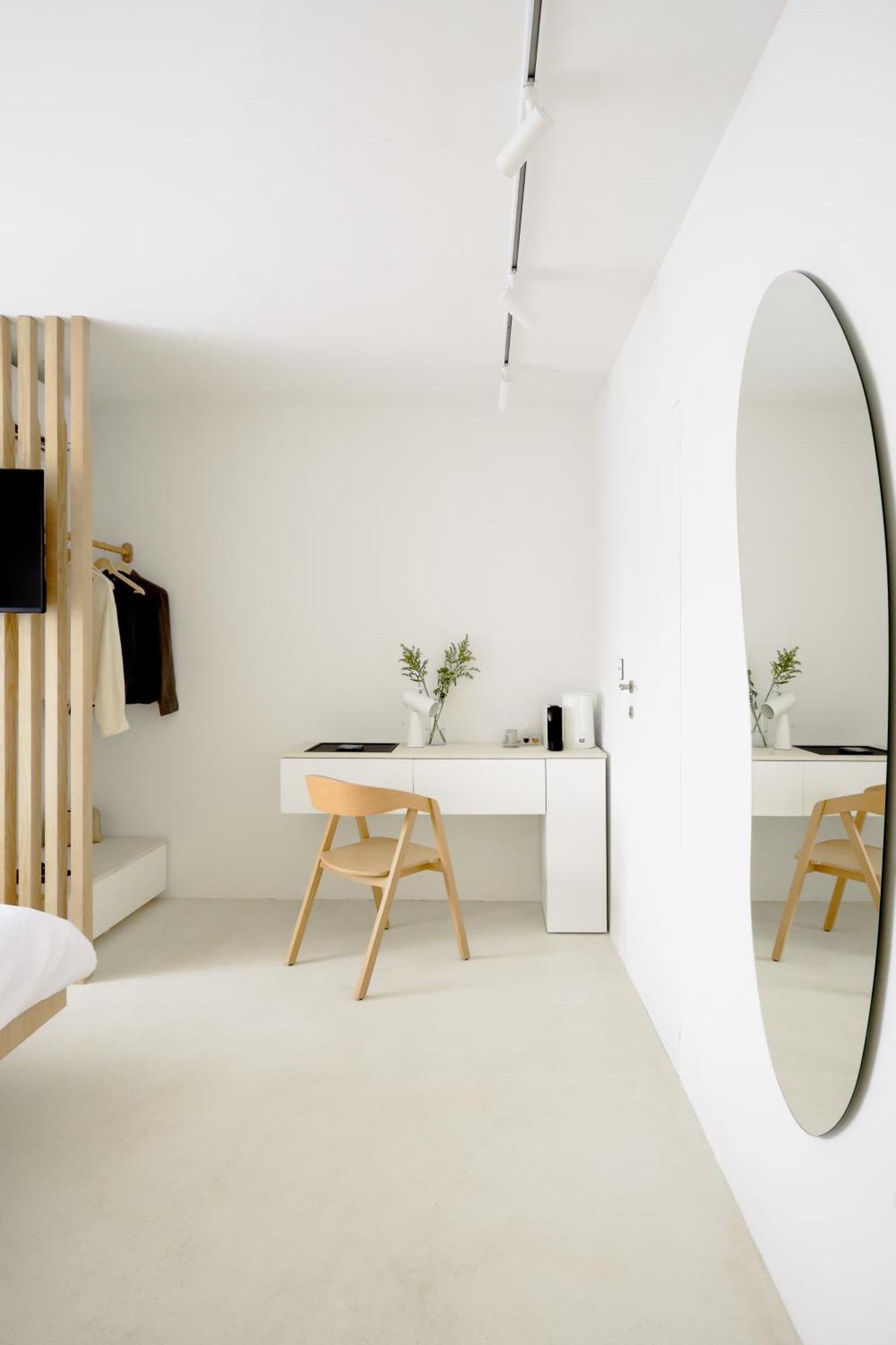 Hotel Hello Plovdiv - Free Parking And Pet Friendly Ngoại thất bức ảnh
