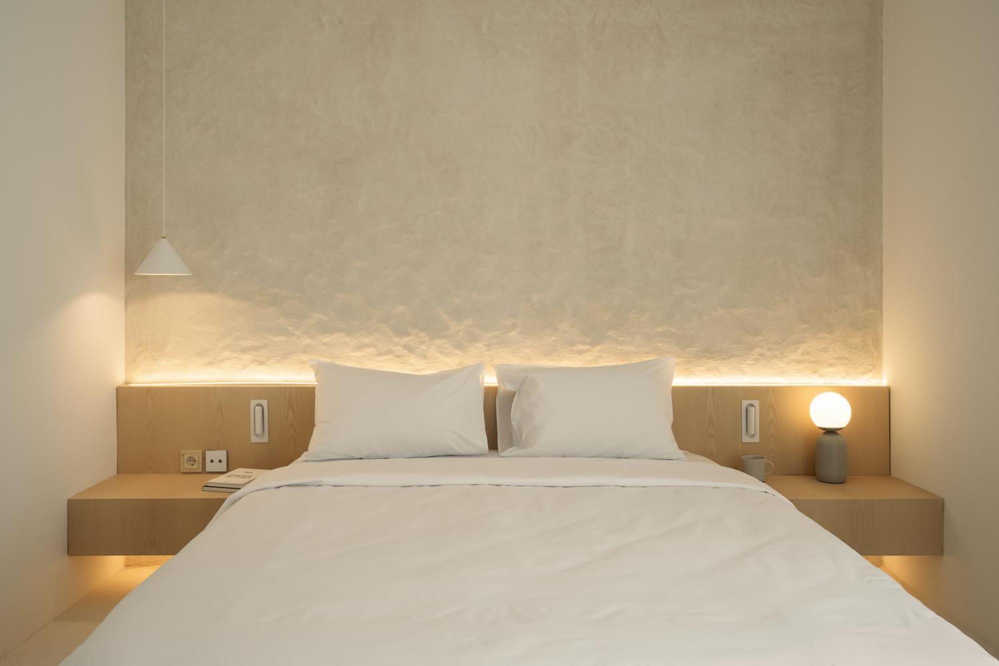 Hotel Hello Plovdiv - Free Parking And Pet Friendly Ngoại thất bức ảnh
