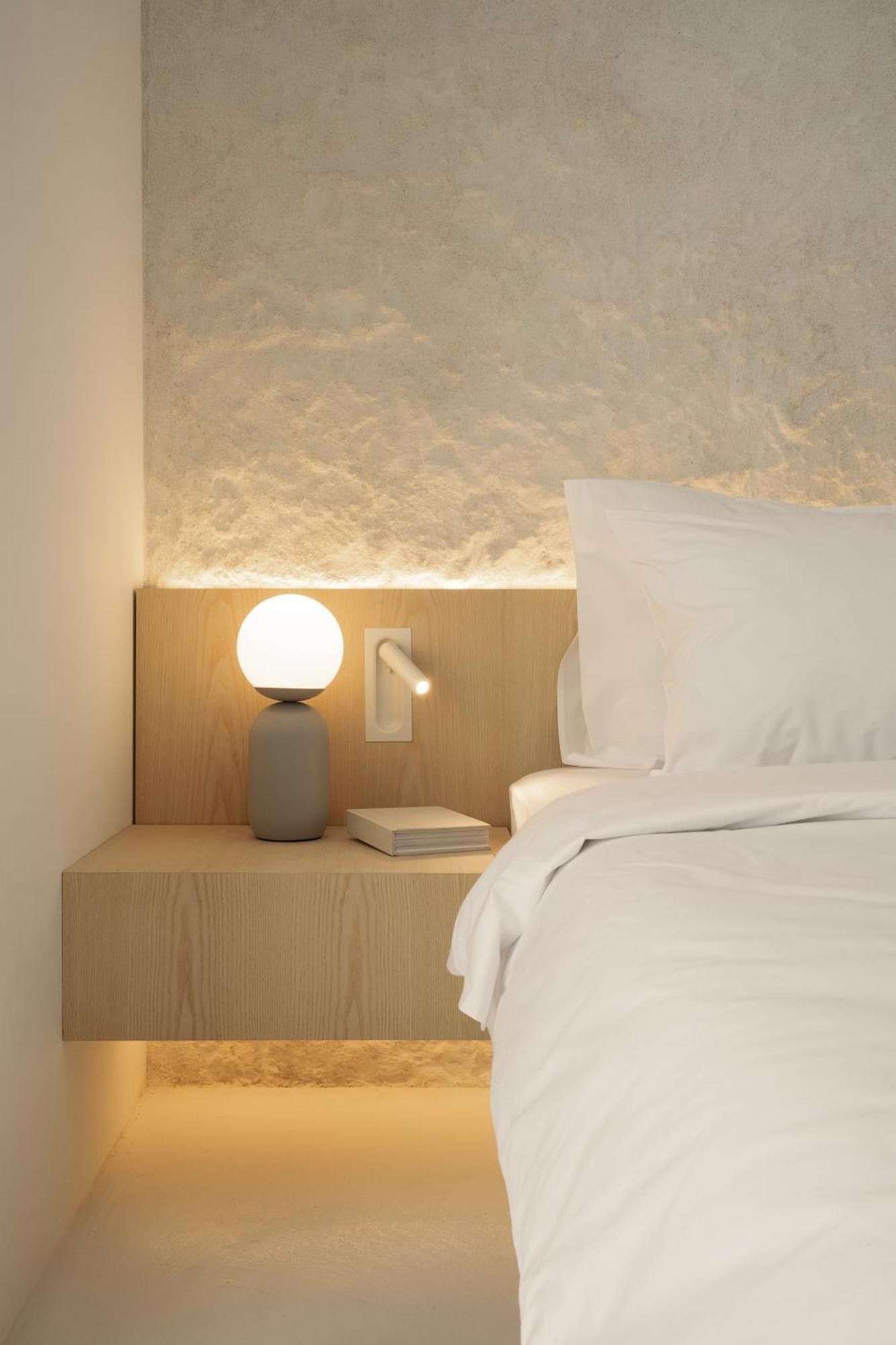 Hotel Hello Plovdiv - Free Parking And Pet Friendly Ngoại thất bức ảnh