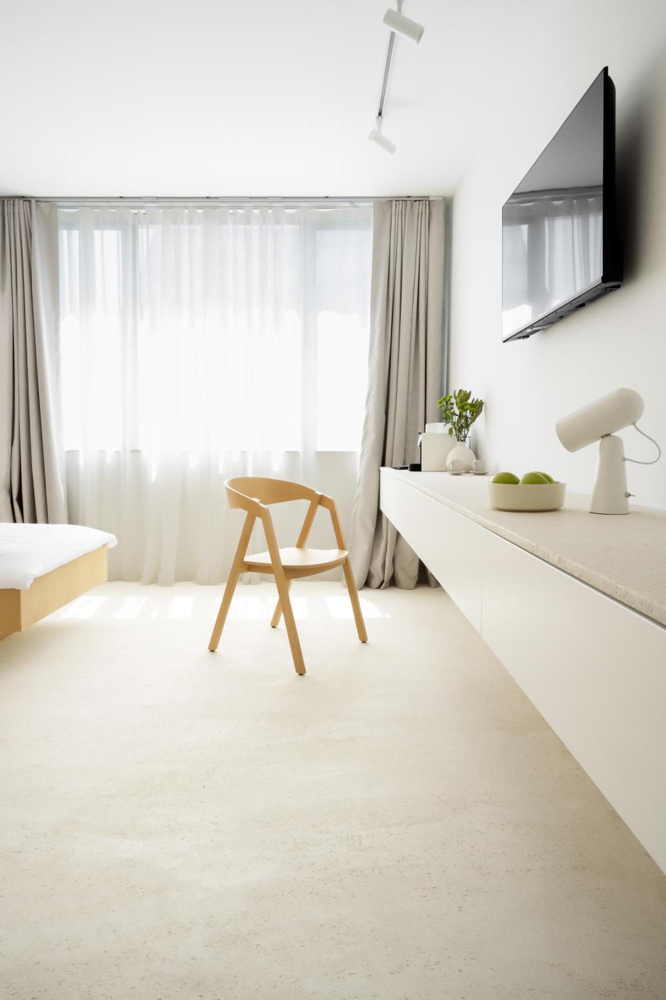 Hotel Hello Plovdiv - Free Parking And Pet Friendly Ngoại thất bức ảnh