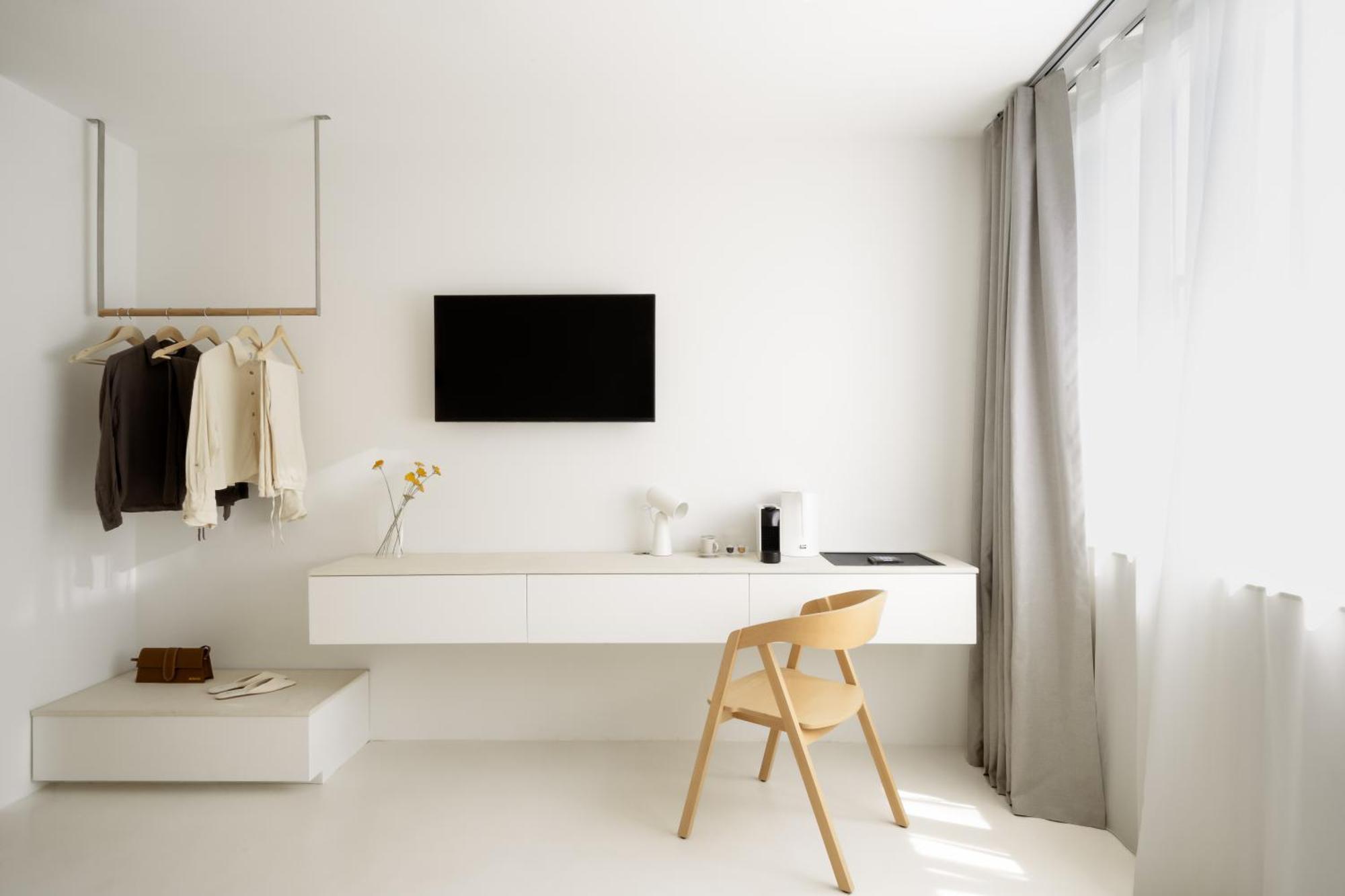 Hotel Hello Plovdiv - Free Parking And Pet Friendly Ngoại thất bức ảnh