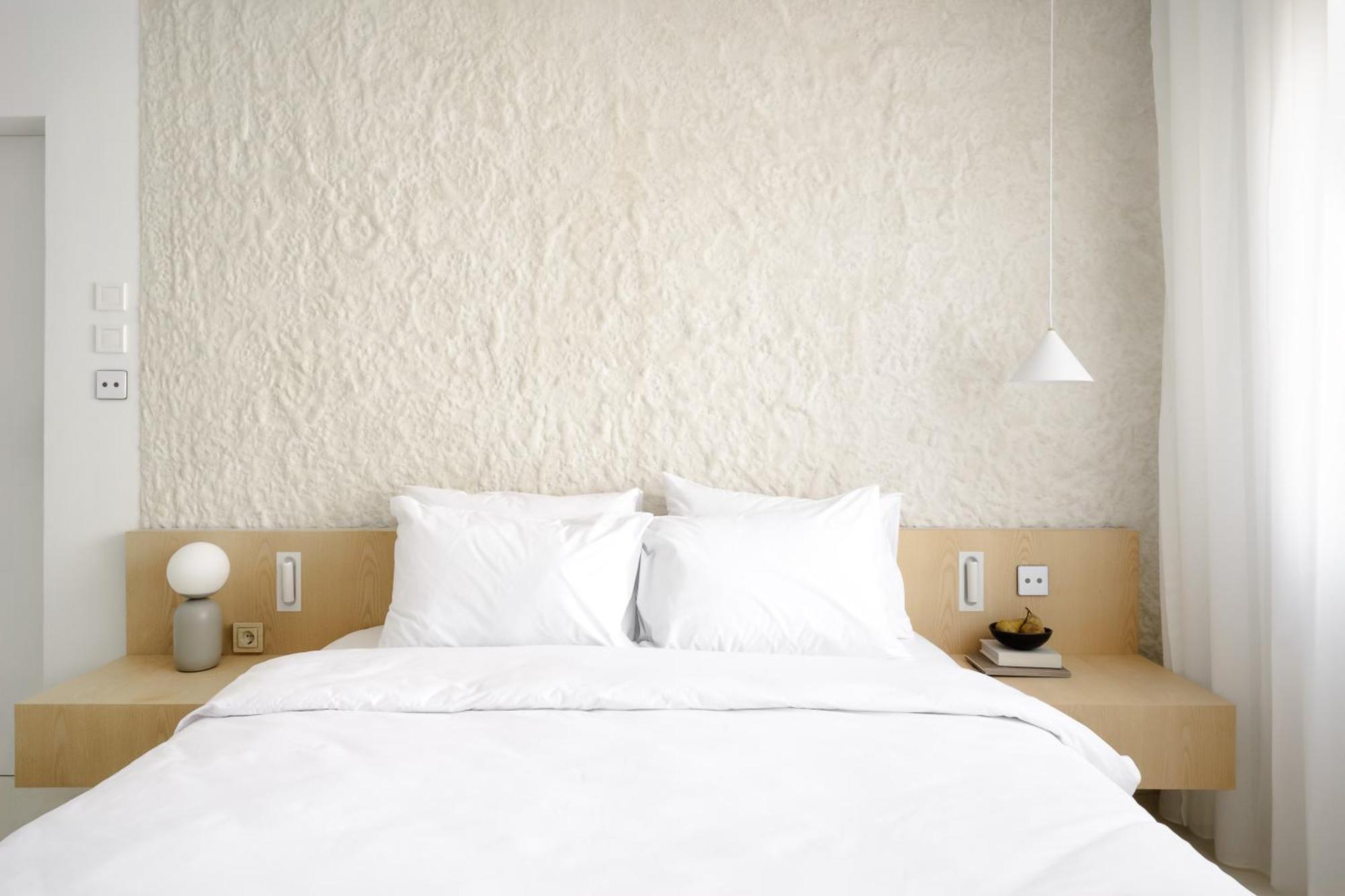 Hotel Hello Plovdiv - Free Parking And Pet Friendly Ngoại thất bức ảnh