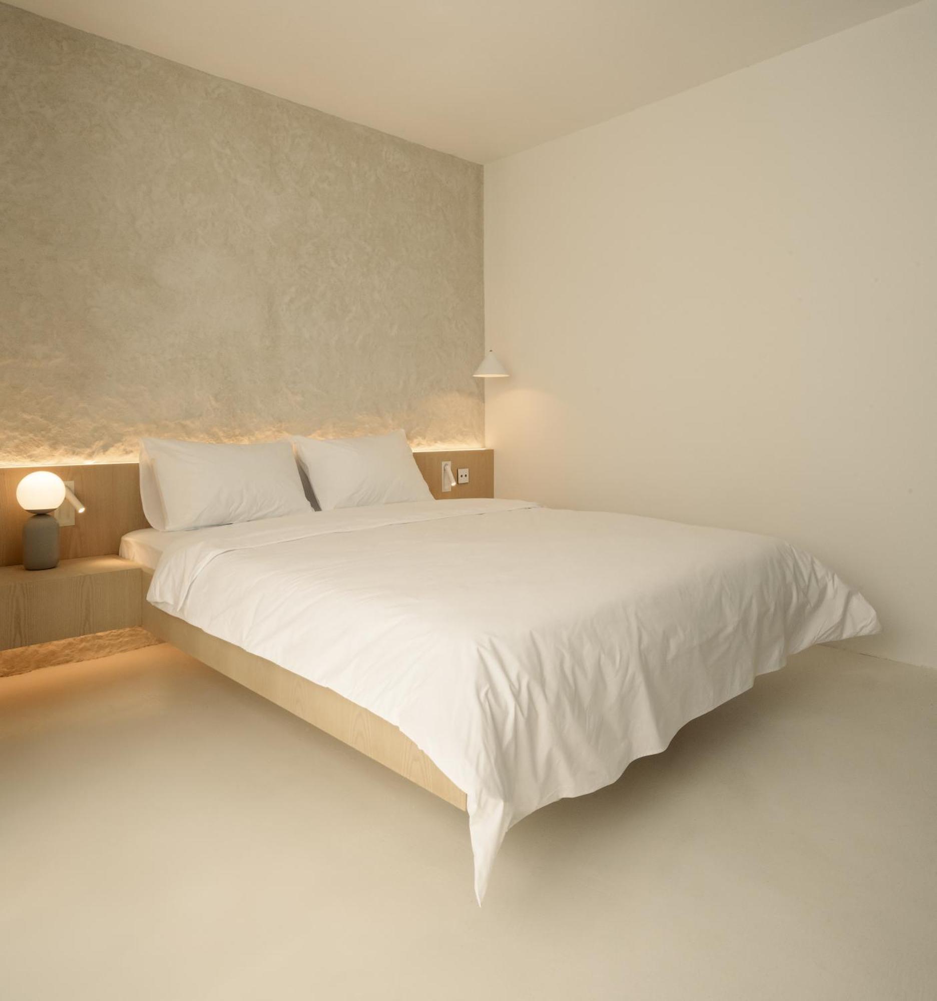 Hotel Hello Plovdiv - Free Parking And Pet Friendly Ngoại thất bức ảnh